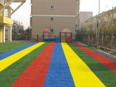 聚脲材料的出現(xiàn)改變了什么(圖1) 聚脲材料的出現(xiàn)改變了什么(圖1)