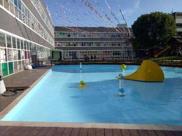 聚脲使用熱度逐步升高,越來越多的人接受了(圖1) 聚脲使用熱度逐步升高,越來越多的人接受了(圖1)