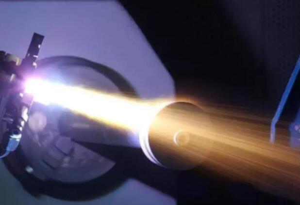 熱噴涂技術(shù)簡(jiǎn)單講解、原理說(shuō)明及應(yīng)用領(lǐng)域介紹(圖1) 熱噴涂技術(shù)簡(jiǎn)單講解、原理說(shuō)明及應(yīng)用領(lǐng)域介紹(圖1)